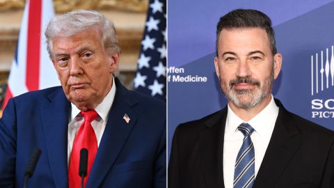 20250918-trump_kimmel.jpg