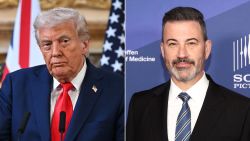 20250918-trump_kimmel.jpg