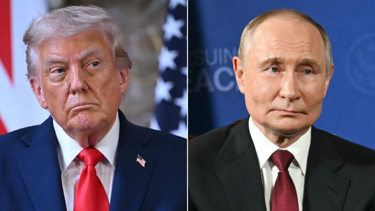 20250918-trump_putin.jpg