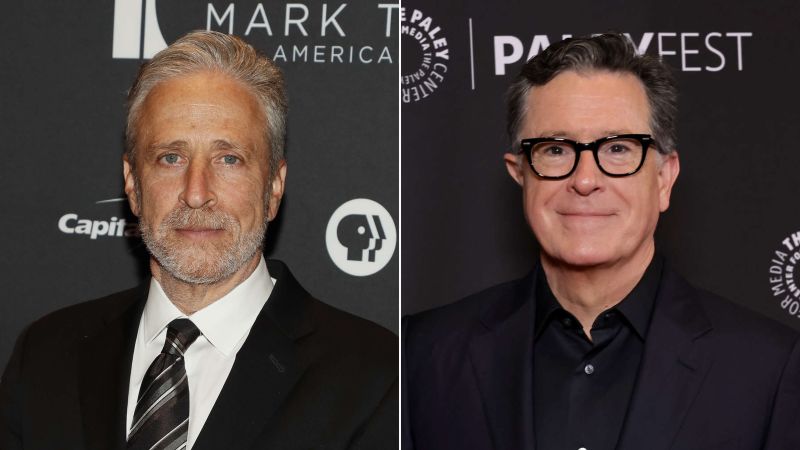 https://media.cnn.com/api/v1/images/stellar/prod/20250923-stewart-v-colvert.jpg?c=16x9&q=w_800,c_fill