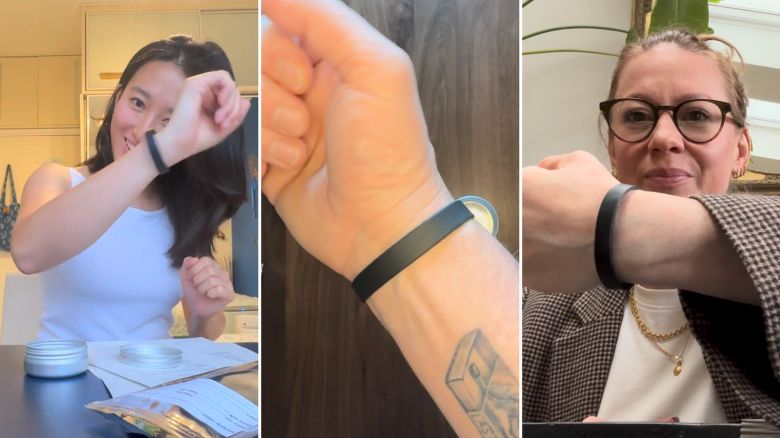 20250929-wristband_split 1.jpg