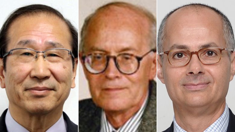 20251008-nobel_chemistry 2025.jpg