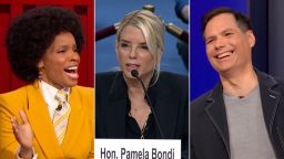 20251011-hignfy_bondi digvid.jpg
