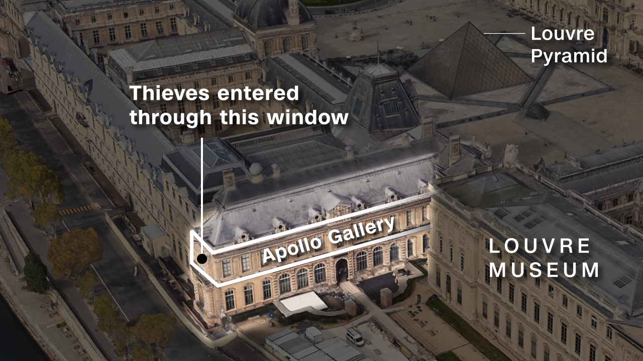 20251019 louvre heist map HP.png