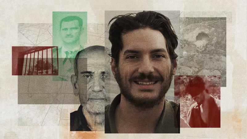 https://media.cnn.com/api/v1/images/stellar/prod/20251027-austin-tice.jpg?c=16x9&q=w_800,c_fill