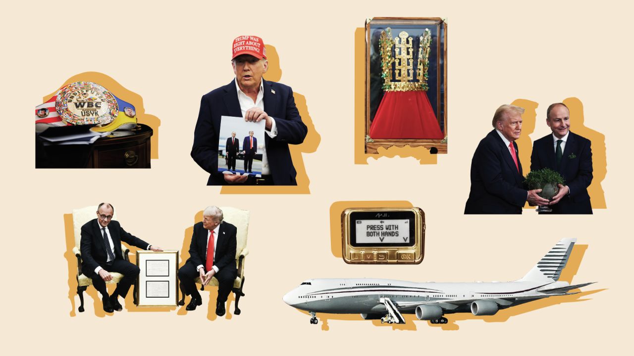 20251030-trump-gifts-static-collage.jpg