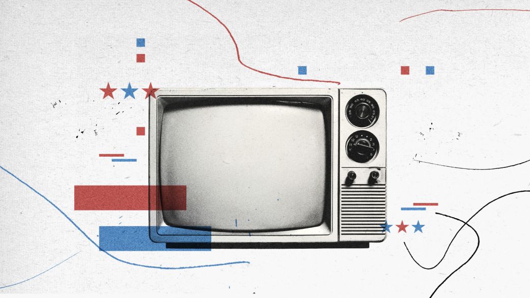 20251031-elections-ad campaigns.jpg