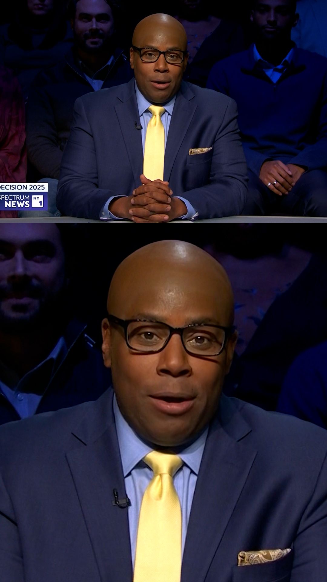 20251102_SNLVERT THUMB CL.jpg