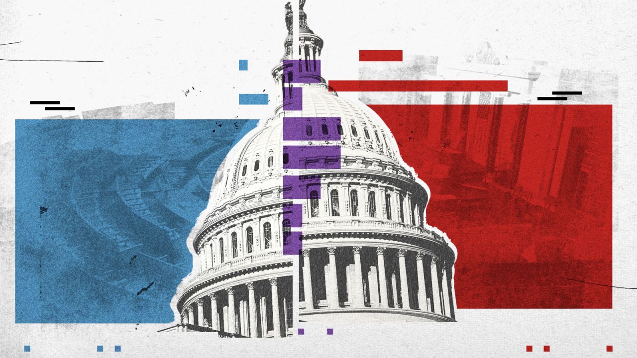 20251103-government shutdown-history.jpg