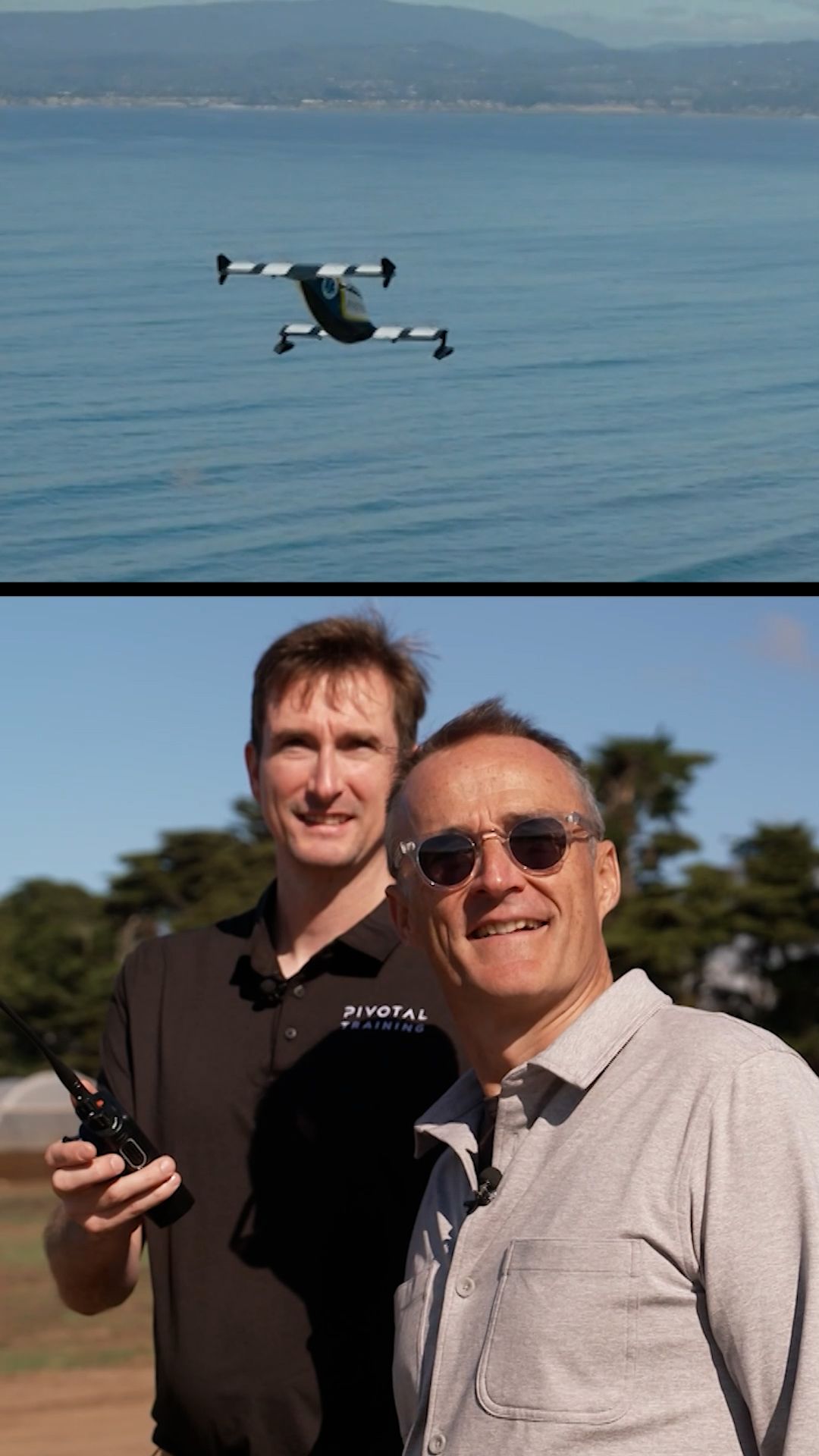 20251110_Nick Watt Flying Cars_thumb 4.jpg