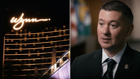 20251111-Wynn_Split 2.jpg