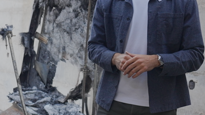 Disturbing aftermath of Israeli settler rampage