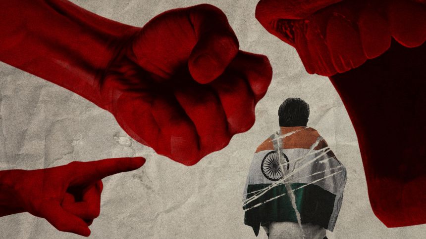 20251112-indian american racism-1.jpg