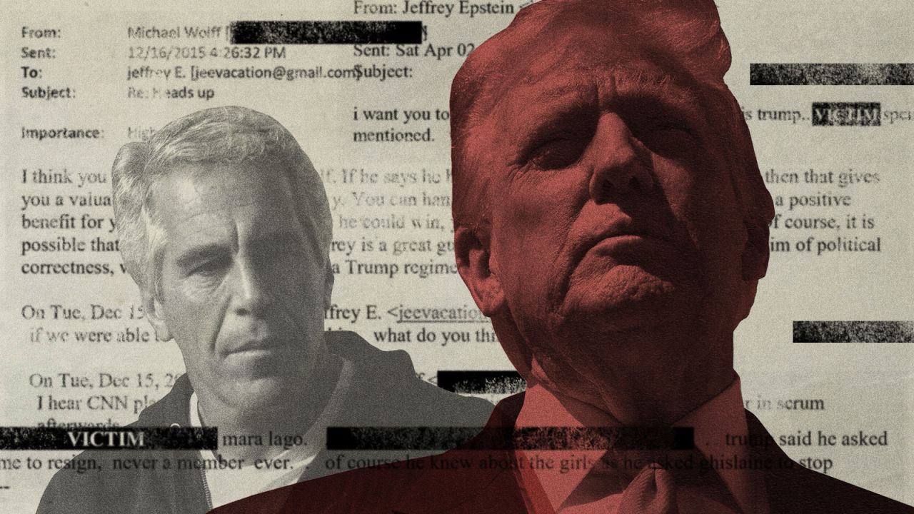 20251112-trump-epstein-emails.jpg