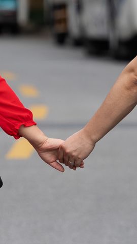 20251125_EBOF VERTICAL_CLEAN _THUMBNAIL.jpg