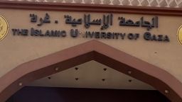 20251201_GazaUniversities_VerticalCLEAN.00_00_18_06.Still001.jpg