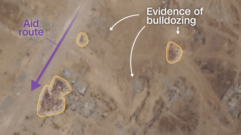 Вижте всички теми Връзката е копирана Следвайте Тази история