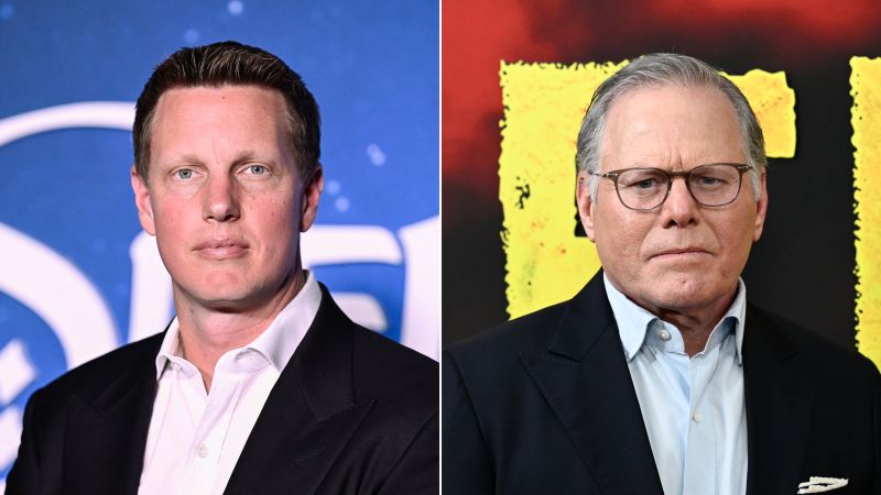 https://media.cnn.com/api/v1/images/stellar/prod/20251209-01-david-zaslav-david-ellison-split.jpg?c=16x9&q=w_800,c_fill