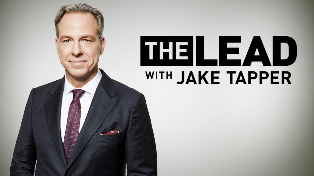 2042246_EN_01_r16x9_def copy.png