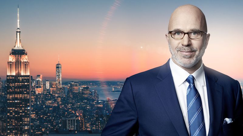 Smerconishs Cnn Cut Why Was Smerconish Cnn Cancelled The Facts - qidz6q3