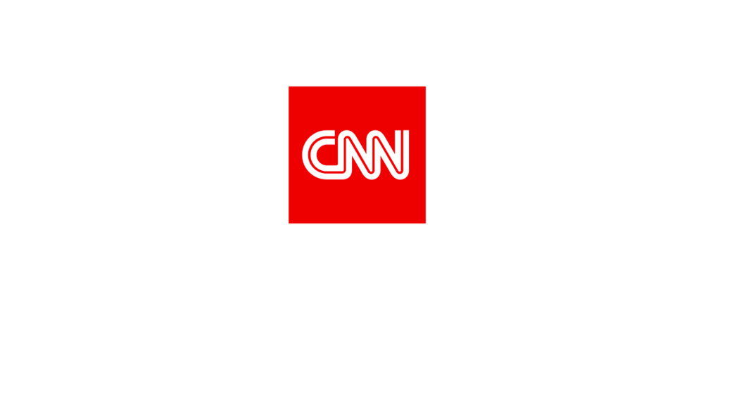 2075174 Title CNN Town Hall