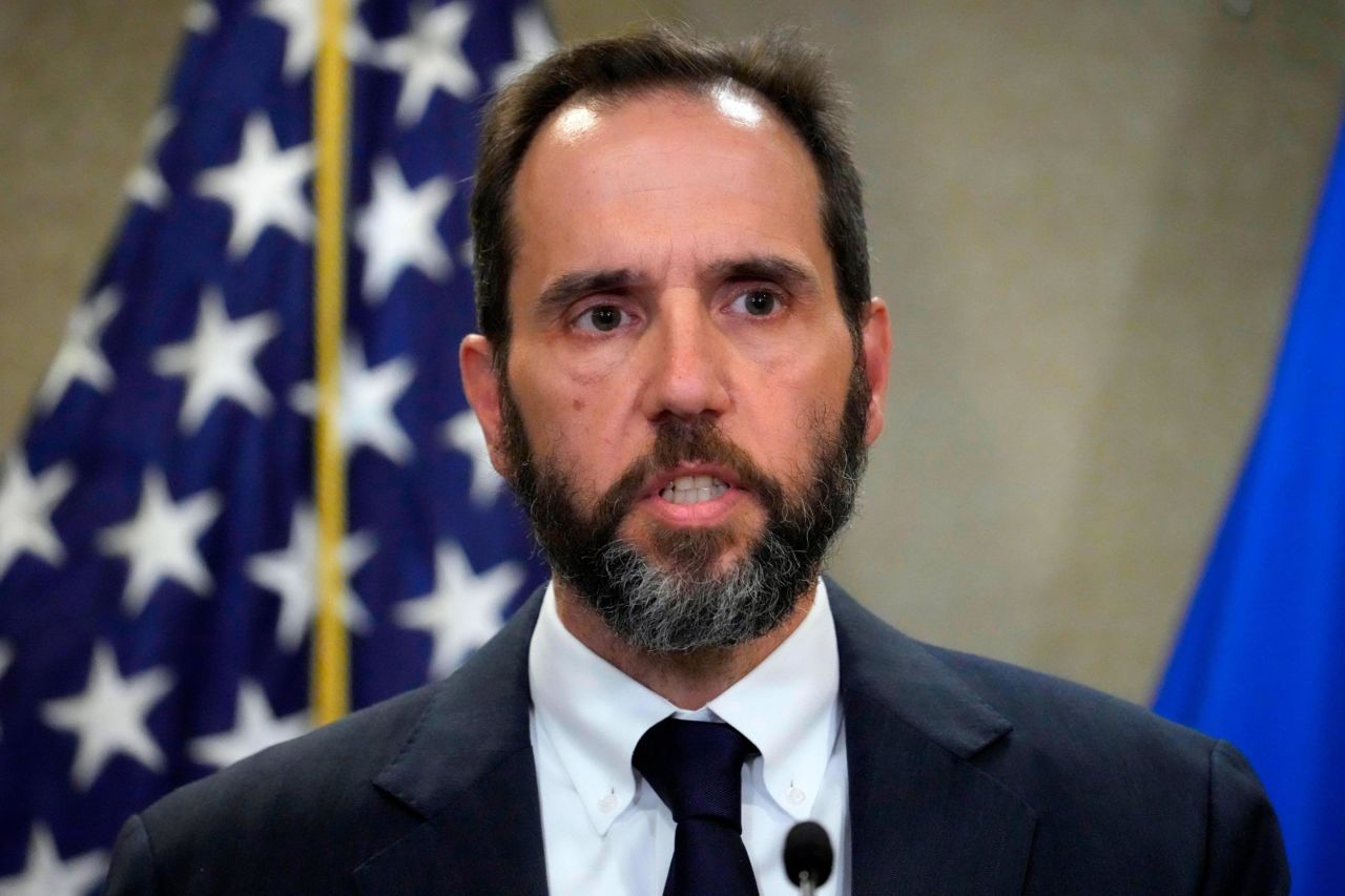 June 9, 2023 Latest on federal indictment against Donald Trump CNN