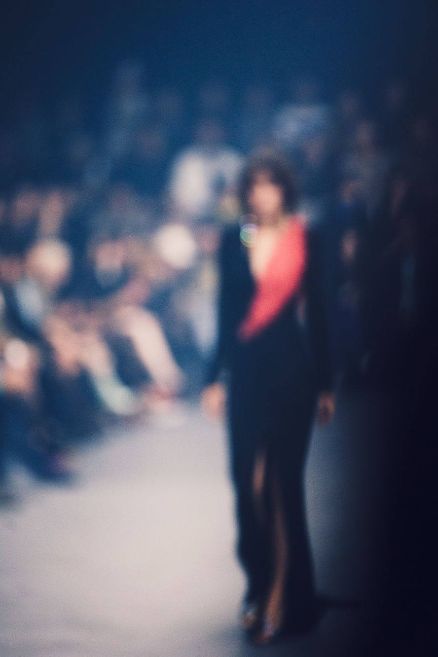 Valentino.