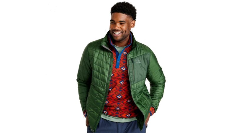 25 Best Puffer Jackets And Coats Of 2024 | CNN Underscored