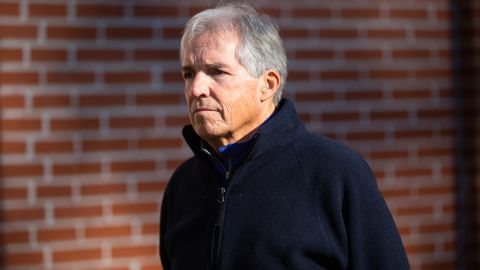 Sparta Mayor Allen Haywood defends the BOER, saying it was trying only to "clean the rolls."