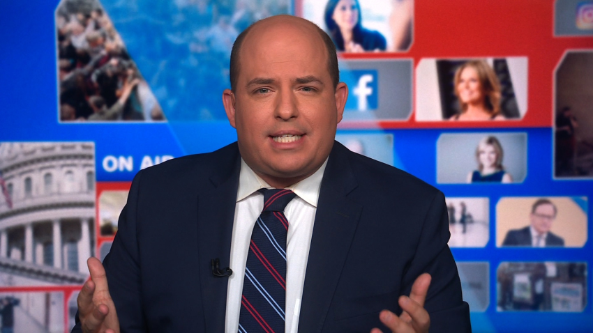 brian stelter right wing media trump election feedback loop cold open rs vpx_00000000.png