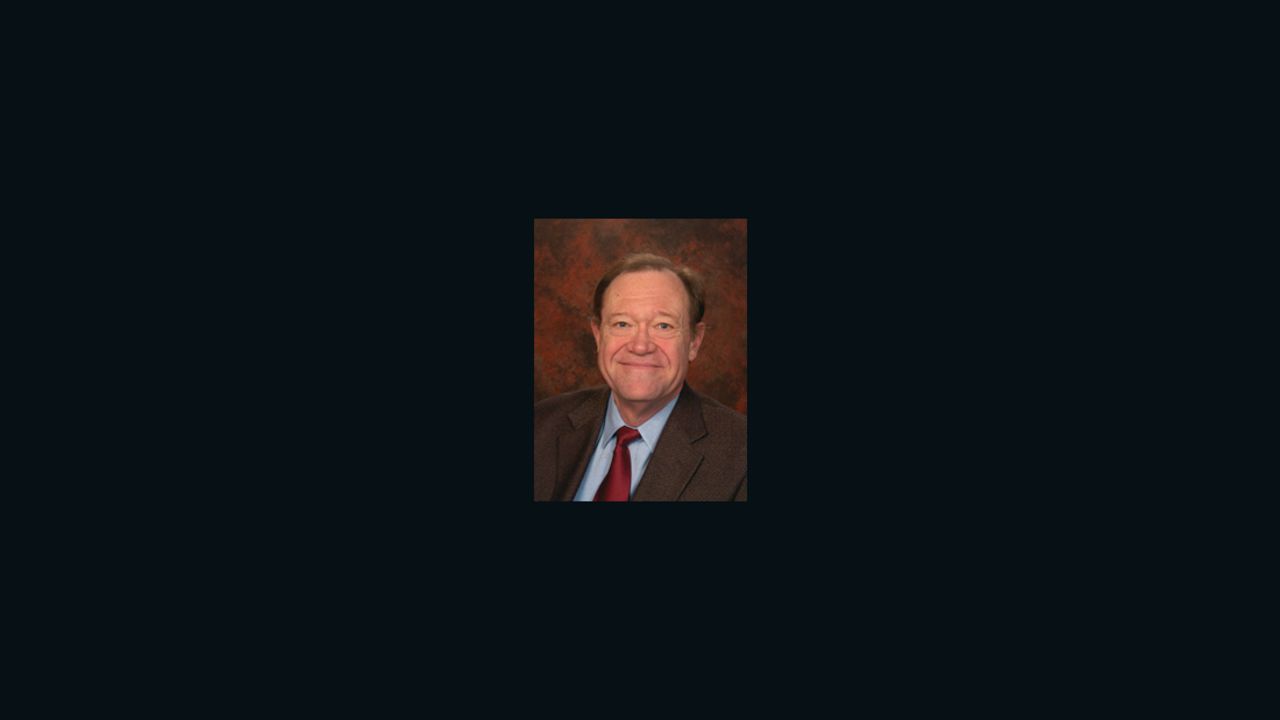 Frederick Hoxie