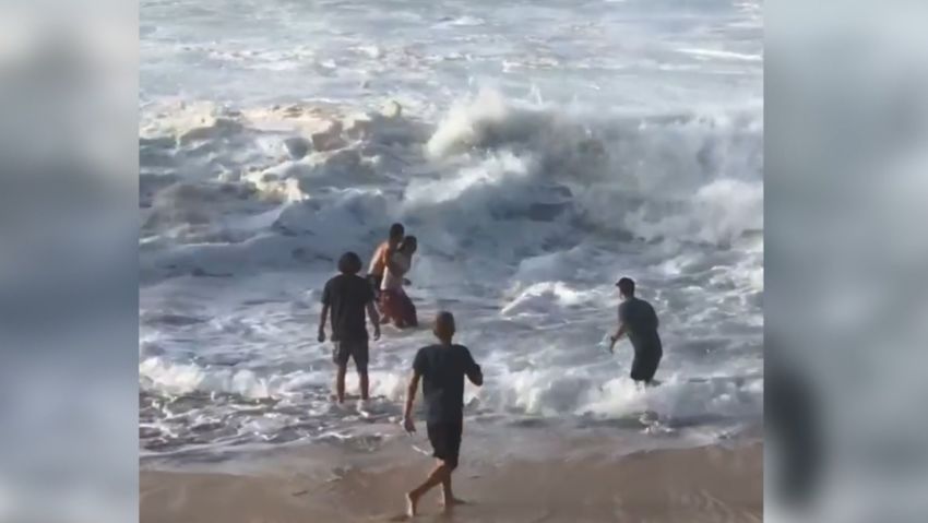 hawaii surfer rescue 1