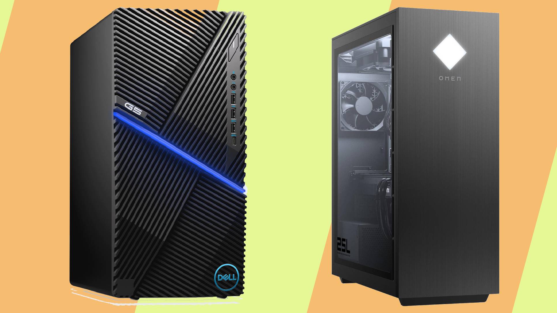 Accord Sprede auktion Beginner gaming PC: How to get started with PC gaming | CNN Underscored