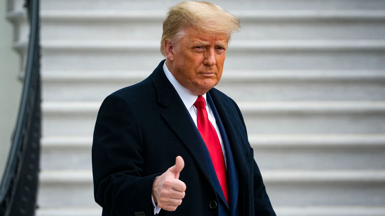 People who value "macho" masculinity are more likely to support US President Donald Trump, according to a new study.