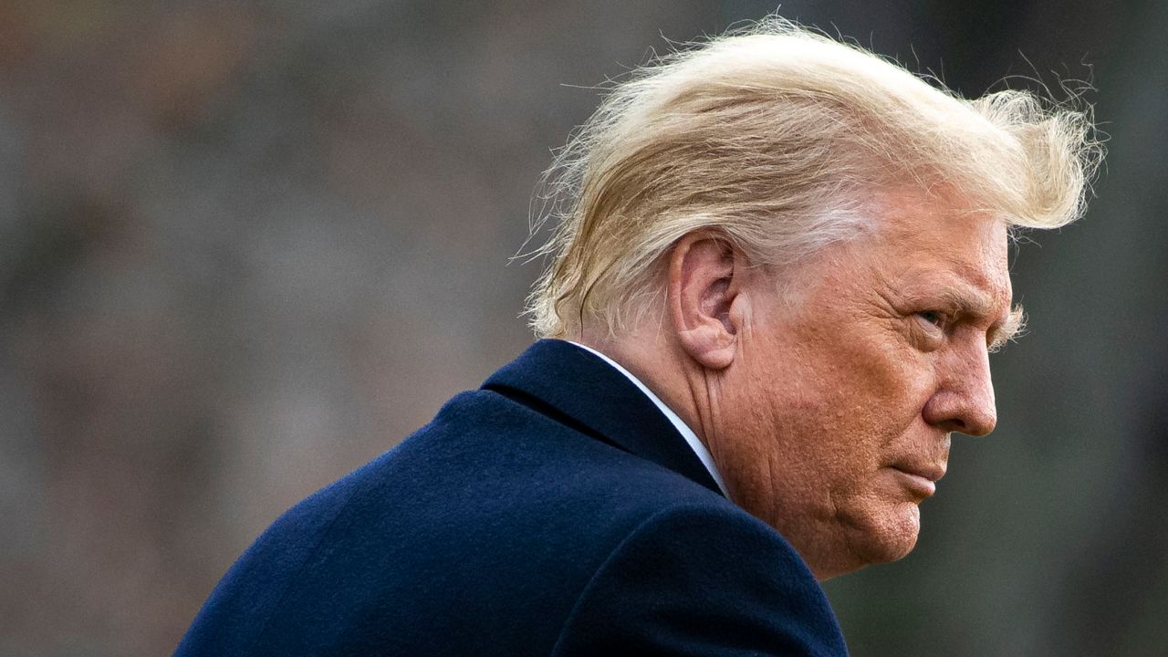 trump south lawn 1212