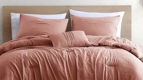 Nordstrom Rack Happy Home Sale