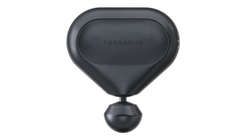 Theragun Mini