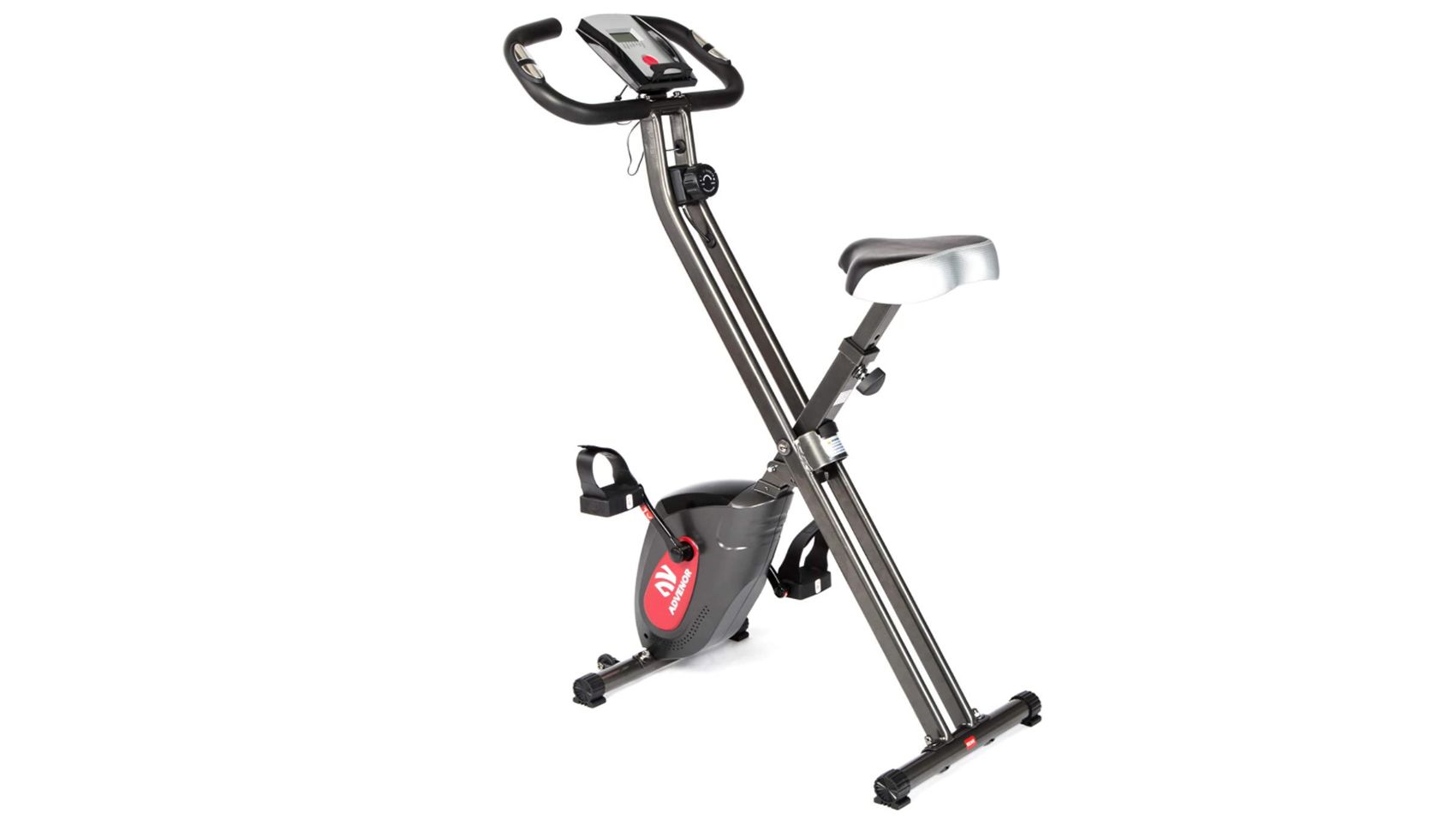 Cheap Home Gym Equipment That Ll Make You Sweat Cnn Underscored Cheap Home Gym Equipment That Ll Make You Sweat Cnn Underscored