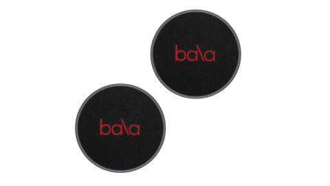 Bala Sliders