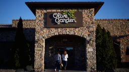 Olive Garden 2020 FILE RESTRICTED