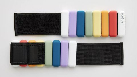 Bala Bangles