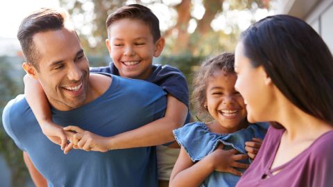 If you have a family that you want to make sure is covered if something happens to you, you might consider a supplemental life insurance policy.