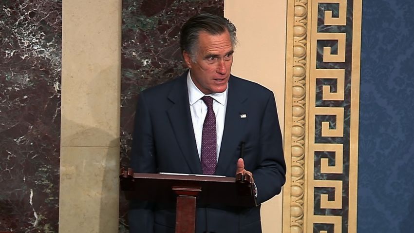 Mitt Romney 0106