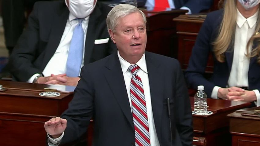 graham senate floor speech vpx