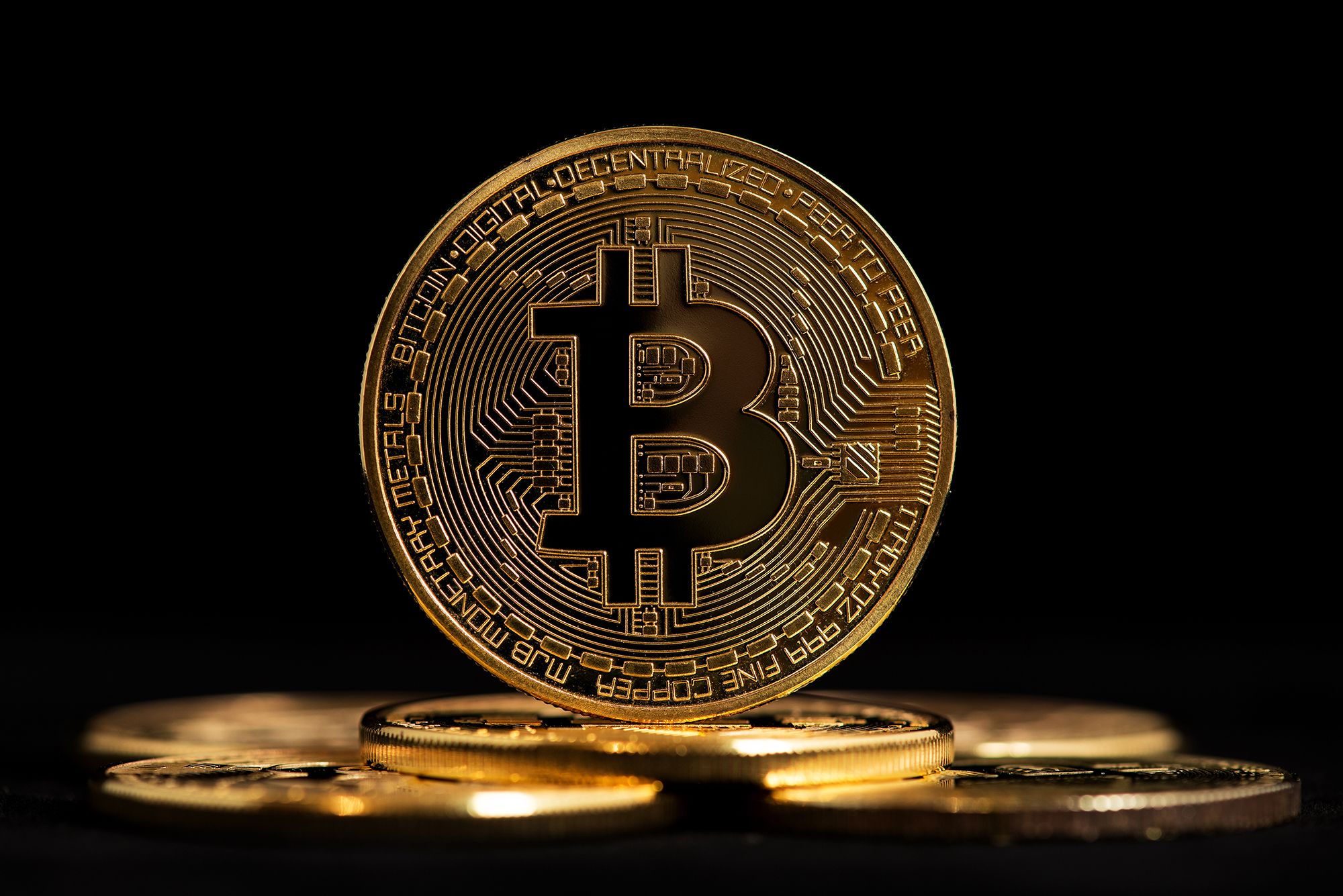 can bitcoin reach 500k