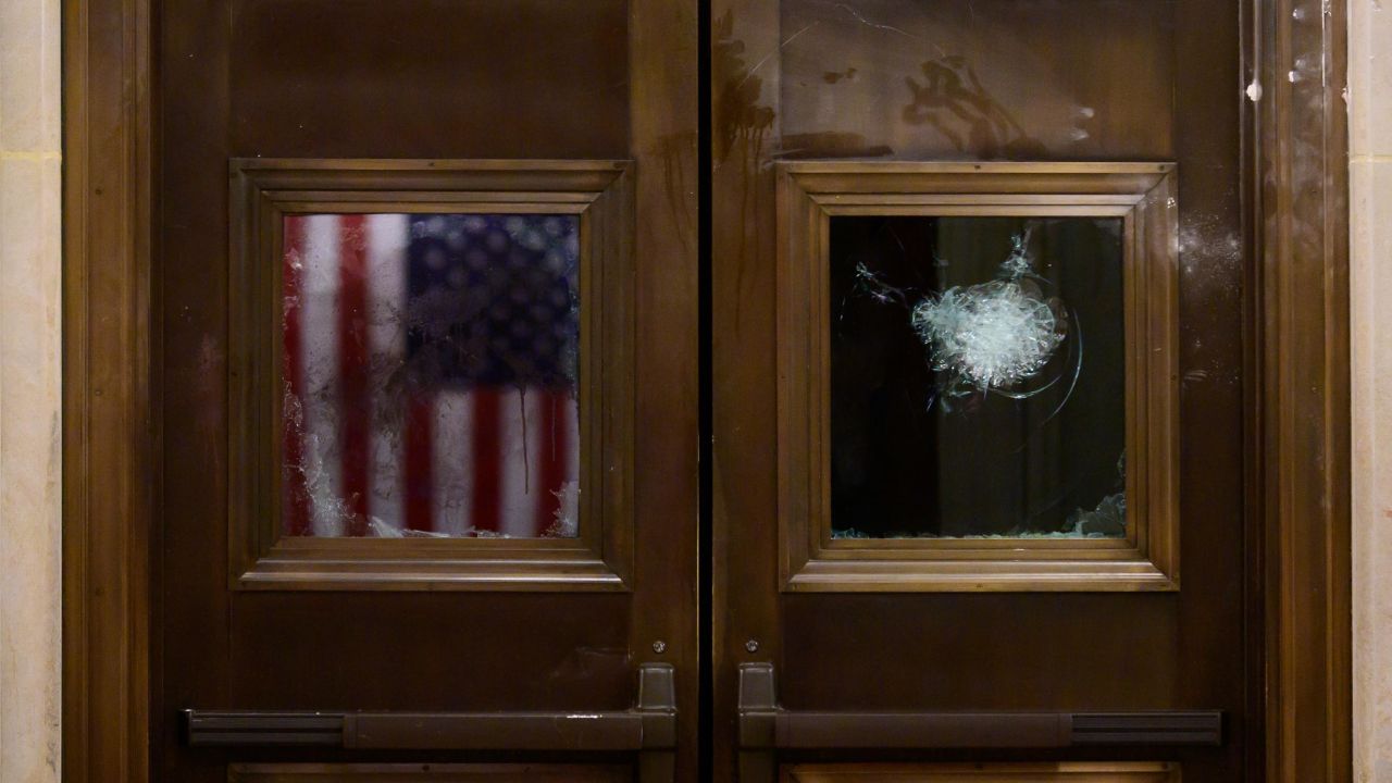 02 capitol damage 0106 RESTRICTED