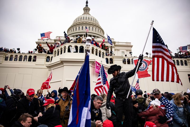 How is the hotsell betsy ross flag racist