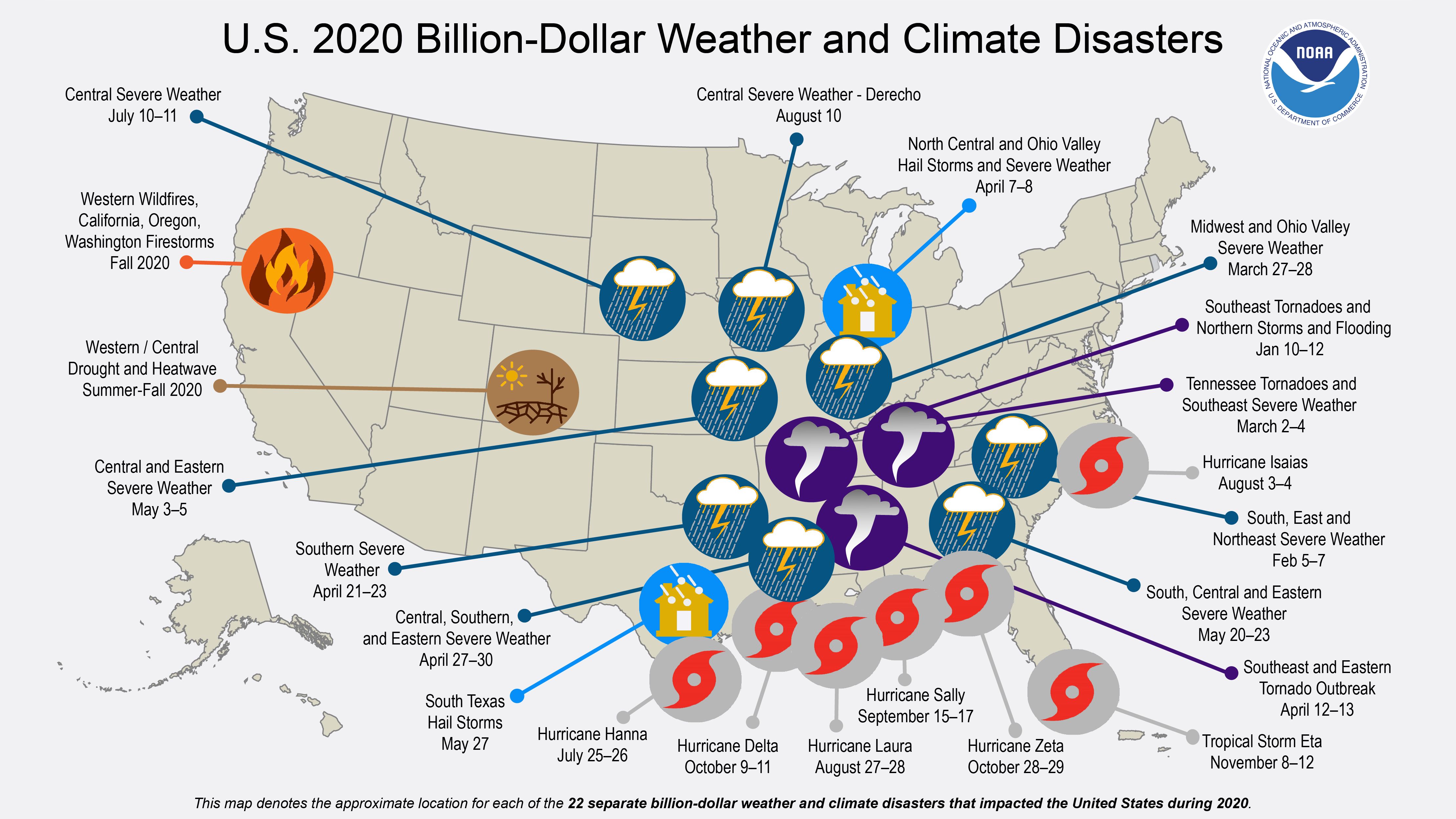 billion-dollar disasters 2020
