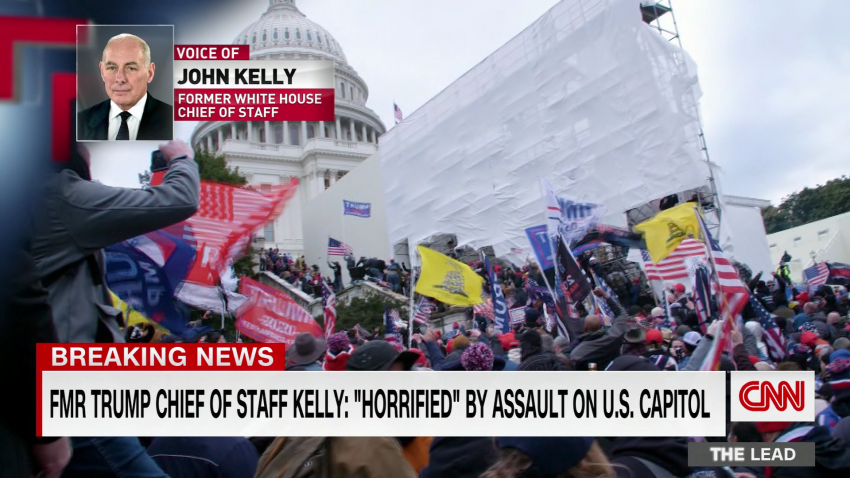 Lead Kelly Live Jake Tapper_00013723.png