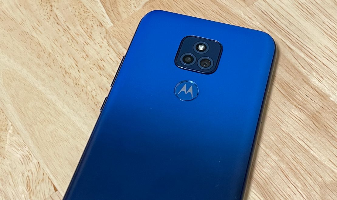 1-moto g play underscored